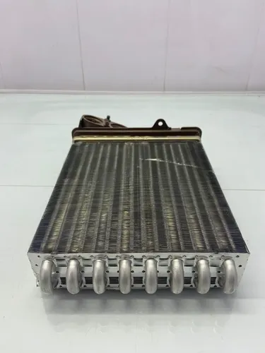 Radiador Interno Arrefecimento Renault Sandero Logan 2015/20