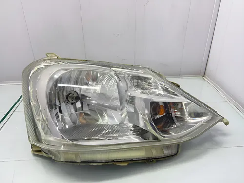 Farol Direito Toyota Etios 2013/2020 Direito
