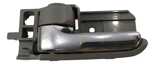 Maçaneta Interna Esquerda Toyota Corolla 2003/2008 Traseira