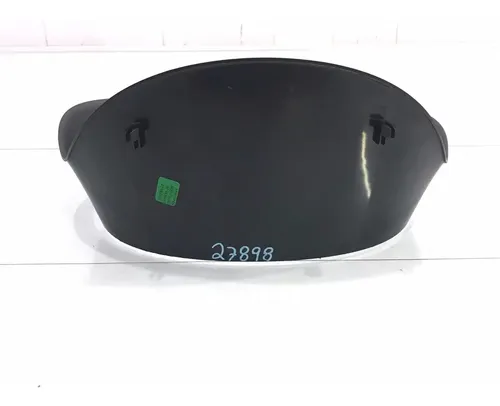 Moldura Painel Instrumentos Volkswagen Gol G5/g6 2010/2021