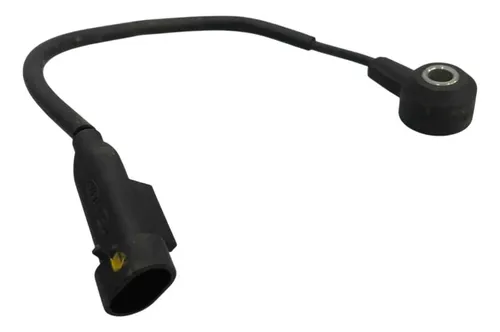 Sensor Detonação Hyundai Ix35 2011/2021 15896