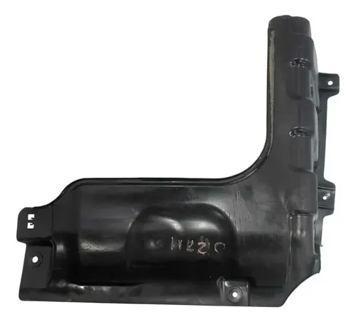 Defletor Inf Direito Motor Hb20 2013/2019 54269