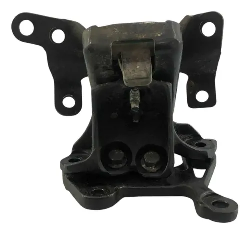 Suporte Motor Direito Chevrolet S10 4x4 2.8 Diesel 2013/2016