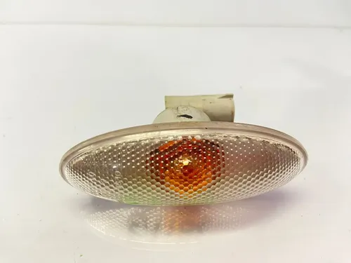 Pisca Para-lama Toyota Etios 2013/2021
