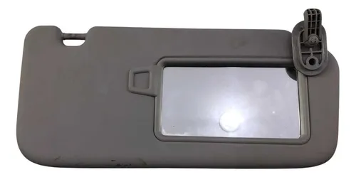 Quebra Sol Direito Hyundai Creta 2017/2021 52593