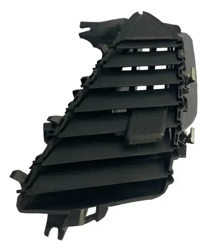 Difusor De Ar Direito Ford Ecosport 2.0 Aut 2013/2021
