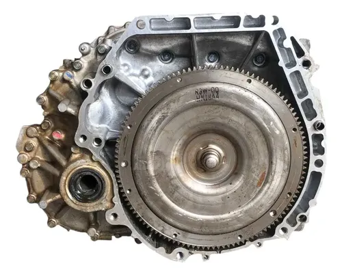 Caixa Cambio Automatico Honda Civic 2.0 2018/2021