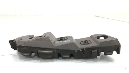 Guia Para-lama/para-choque Esquerdo Chevrolet Spin 2013/2018