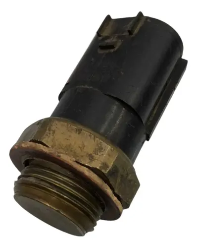 Cebolão Temperatura Radiador Golf 1998/2006 6484