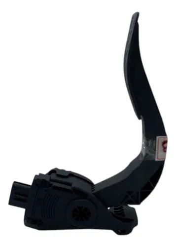 Pedal Acelerador Eletrônico Audi A4 A5 A6 A7 2015-2017