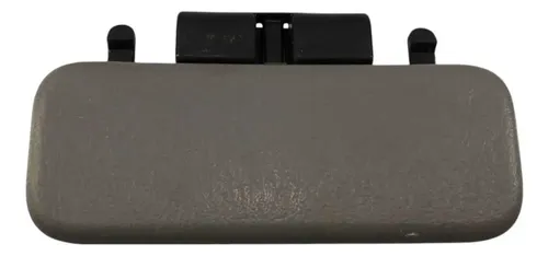 Maçaneta Porta Luvas Toyota Corolla 2003/2008 5556012120