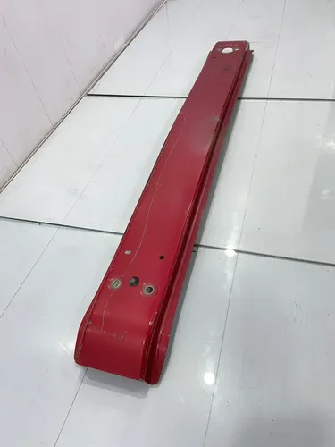 Alma Para-choque Dianteiro Toyota Etios 2013/2022
