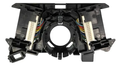 Suporte Chave Seta Mitsubishi Asx 2011/2015 48578
