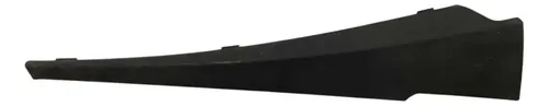 Acabamento Moldura Esquerda Churrasqueira Cobalt 11/19 45627