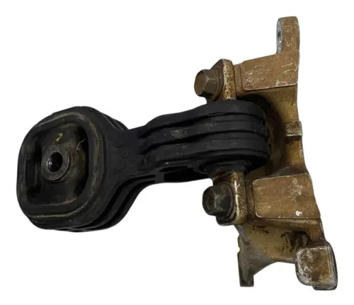 Coxim Cambio Aut Honda Crv 1.8 2008/2011 55169