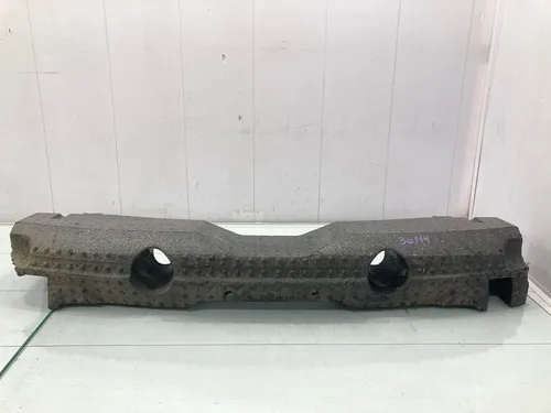 Absorvedor De Impacto Para-choque Traseiro Voyage 13/16