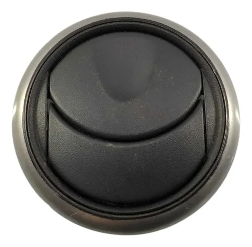 Difusor Ar Painel Nissan Livina 2008/2015 52462
