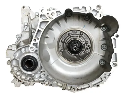 Caixa Cambio Automatico S/start-stop Kia Cerato 2.0 2019/23