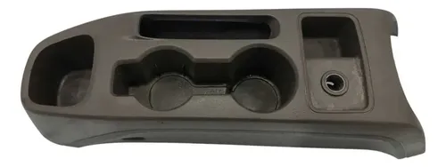 Console Central Chevrolet Cobalt 2011/2019 45652