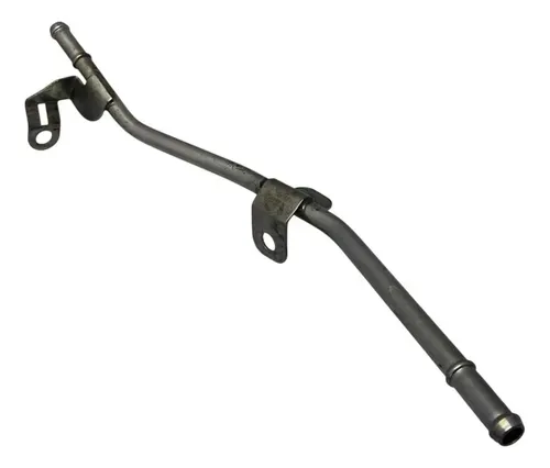 Cano Vareta Nivel Oleo Motor Jac T5 1.5 2015/2021 46837