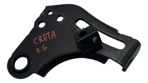 Tensor Esticador Alternador Hyundai Creta 1.6 Aut 2017/2021