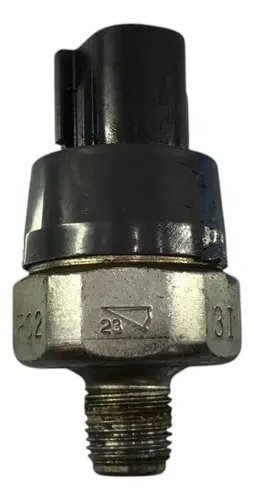 Sensor Pressão Oleo Motor Toyota Corolla 2.0 2009/2014