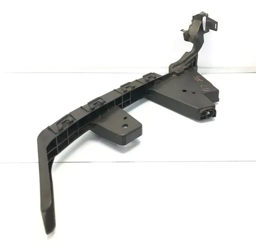 Suporte Guia Farol Lado Esquerdo Honda City 2022/2023