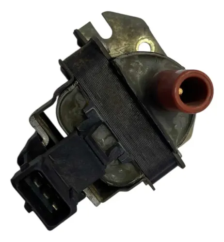 Bobina Ignição Volkswagen Gol Bola 1994/199956256