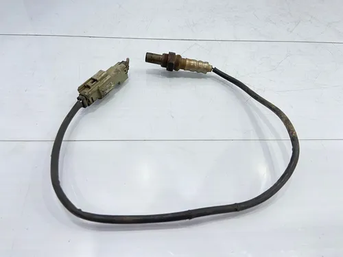 Sonda Lambda Secundária Ford Ecosport 2.0