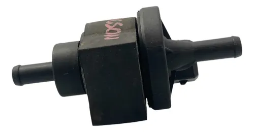 Válvula Canister Hyundai Tucson 2.0 2008/2014
