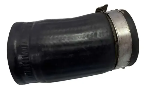 Mangueira Turbina Golf Gti 2.0 2014/2017 46832