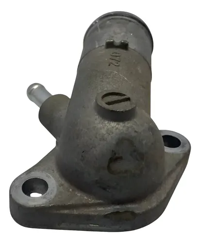 Flange Valvula Termoestatica Outlander 2.0 Aut 13/15 49115