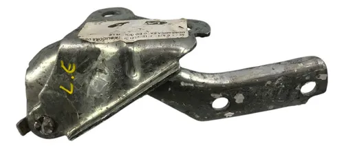 Dobradiça Capo Diant Esq Gol/voyage/saveiro G7/g8 *paralelo*