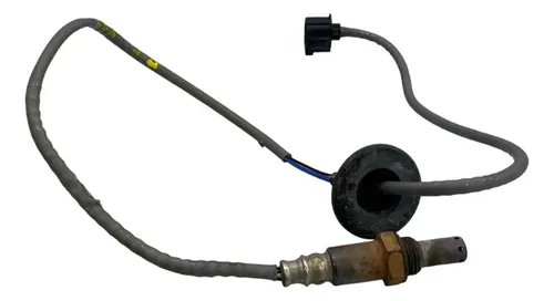 Sonda Lambda Mitsubishi Asx 2.0 4x2 2011/2015 55002