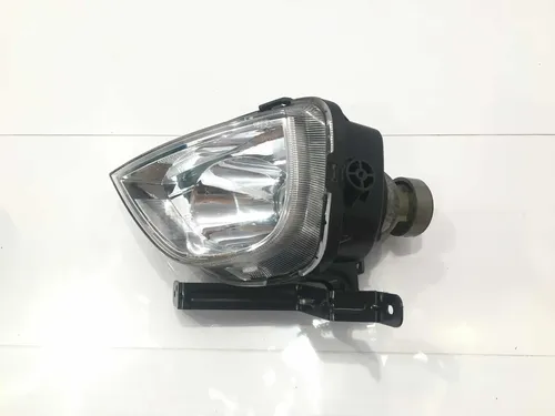 Farol Milha Esquerdo Hyundai Vera Cruz 2010