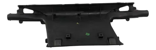 Duto Ar Interno Painel Toyota Corolla 2003/2008