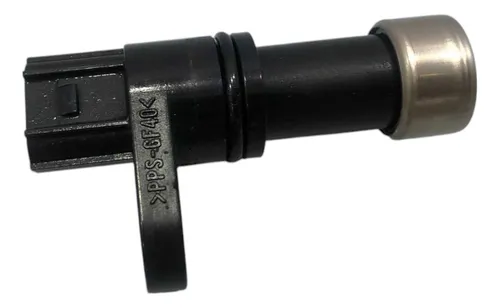 Sensor Rotação Cambio Automat Honda Fit City Wrv 1.5 15/21