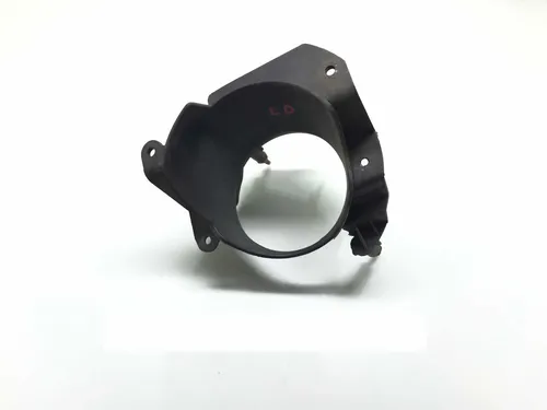 Suporte Farol Milha Lado Direito Fiat Uno Vivace 2011/2020