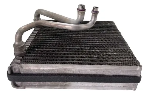 Radiador Interno Evaporador Volkswagen Jetta 11/17 51399