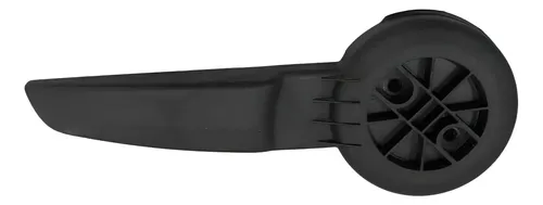 Alavanca Banco Motorista Citroën C3 Picasso 2010/201448156