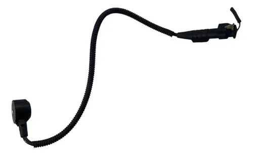 Sensor Detonação Golf Gti Audi A6 2.0 2014/2017 47298