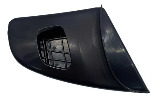 Moldura Botão Direito Volante Sandero 2015/2021 55630