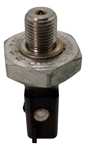 Sensor Pressão Oleo Volkswagen Jetta 2.0 Asp 11/17 51420