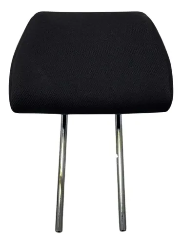 Encosto De Cabeça Traseiro Esq/dir Peugeot 208 2013/2019 .