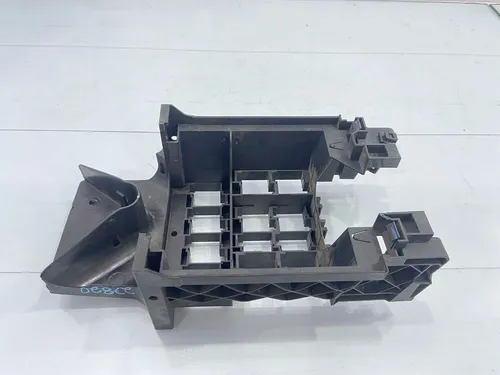 Suporte Caixa Fusivel Motor Volkswagen Up 2014/2019
