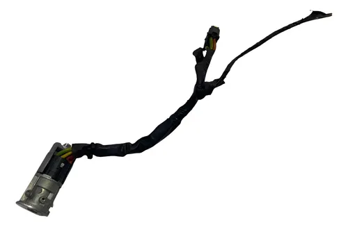 Cilindro Miolo Ignição Renault Sandero 1.6 8v 2008/14 49265