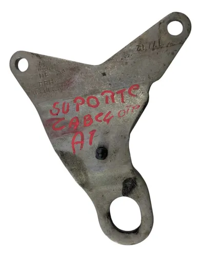 Suporte Cabeçote Audi A1 1.4 Tfsi 2011/2016 47308
