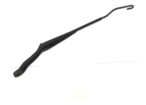 Braço Direito Limpador Parabrisa Peugeot 207 2007/2015 Direito