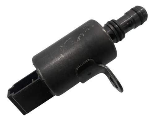 Solenoide Cambio Automatico Honda Civic 1.8 08/11