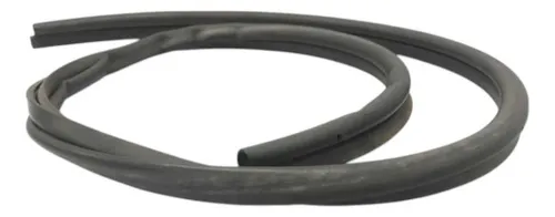 Borracha Vedação Churrasqueira Kia Sorento 2009/2013